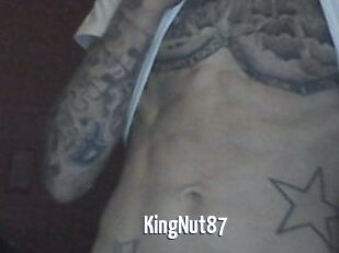 KingNut87