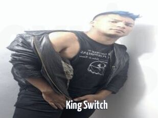 King_Switch