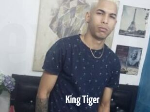 King_Tiger