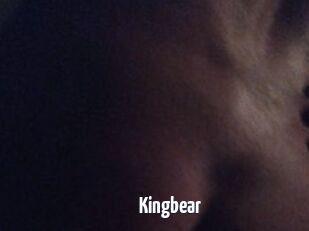Kingbear