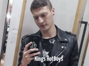 Kings_HotBoys