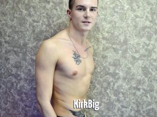 KirkBig