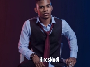 KirosNndi