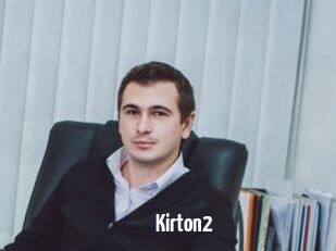 Kirton2