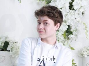 KitCurly