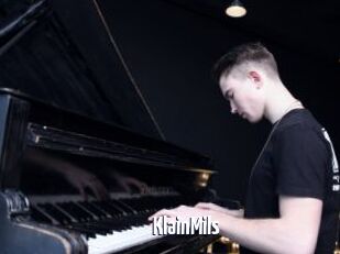 KlainMils