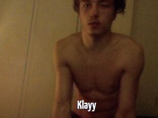 Klayy