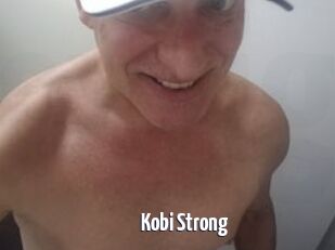 Kobi_Strong