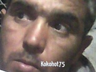 Kokohot75