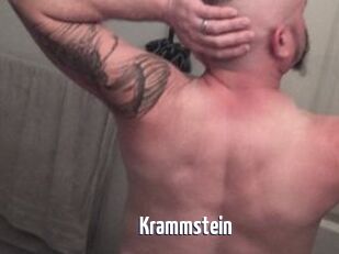 Krammstein