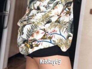 KrisRay69