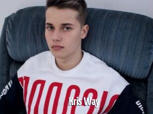 Kris_Way