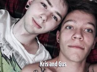 Kris_and_Gus