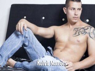 Kulvir_Norroes