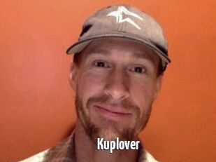Kuplover