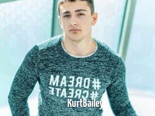 KurtBailey