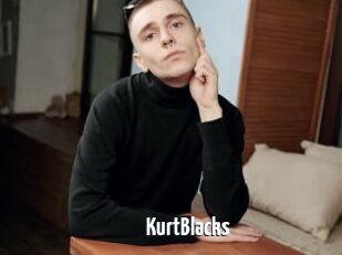 KurtBlacks