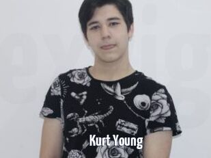 Kurt_Young