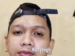KurtyLeigh