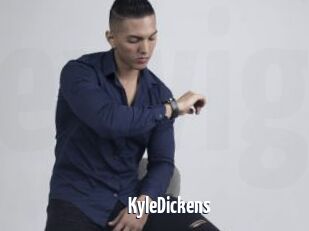 KyleDickens
