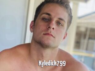Kyledick799