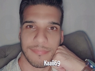 Kaaii69