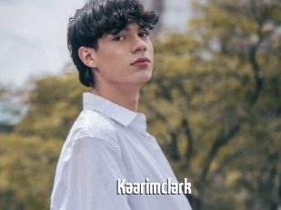 Kaarimclark