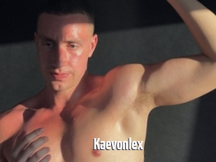Kaevonlex