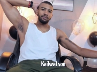 Kailwatson