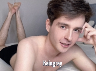 Kaingray