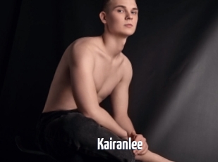 Kairanlee