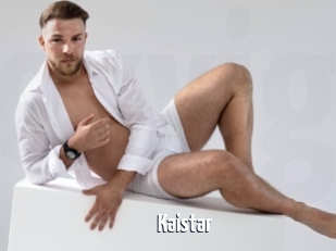 kaistar Extraits Videos Gays
