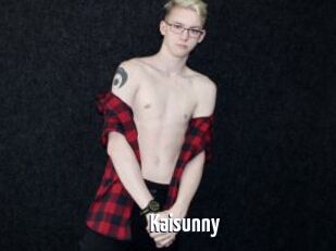 Kaisunny