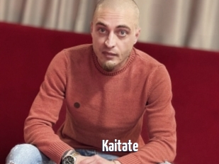 Kaitate