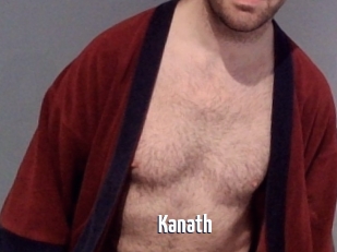 Kanath
