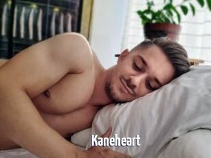 Kaneheart