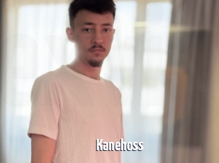 Kanehoss