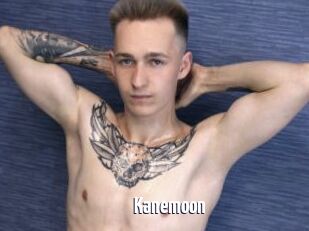 Kanemoon