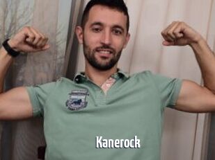 Kanerock