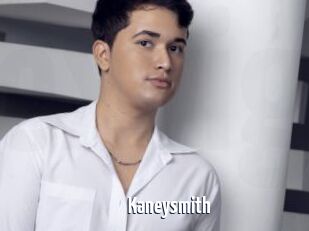 Kaneysmith