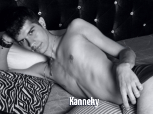 Kanneky