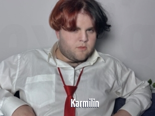 Karmilin