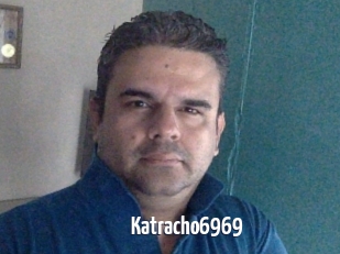Katracho6969