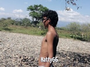 Katty66