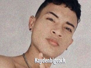 Kaydenbigcock