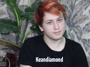 Keandiamond