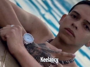 Keelancy