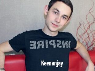 Keenanjay