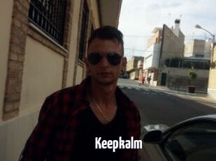 Keepkalm