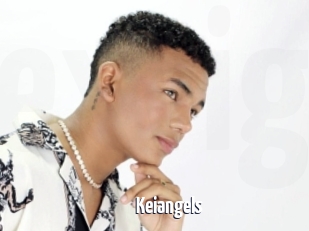 Keiangels